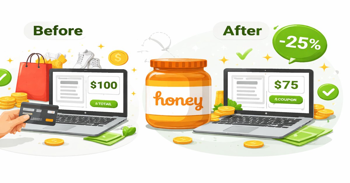 honey don't in use