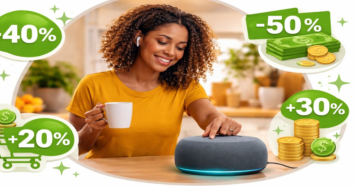 echo dot max in use