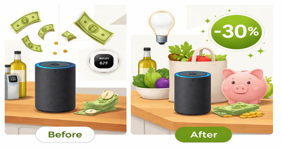alexa+ in use