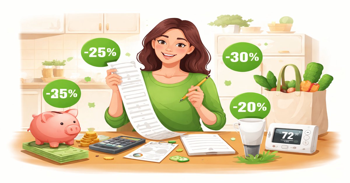 bills in use